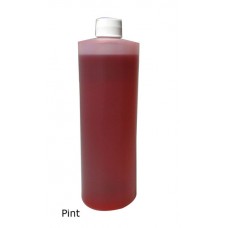 Hydraulic Fluid MIL-H-5606A Pint (Screw Cap Bottle) Hydraulic Fluid MIL-H-5606A Pint (Screw Cap Bottle)